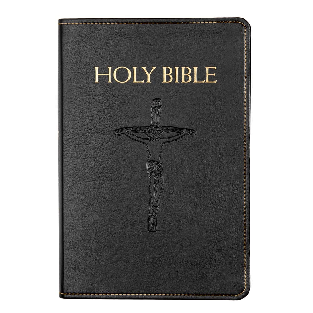 Fireside Catholic Publishing - Catalog