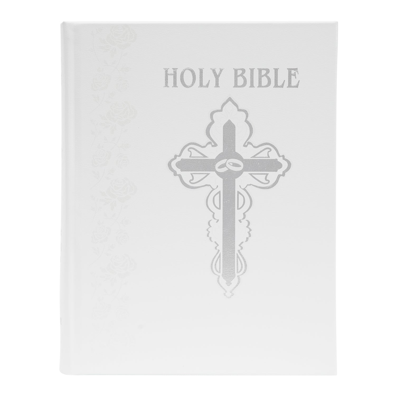 Catholic Wedding Edition – Fireside Catholic Wedding Edition – Fireside