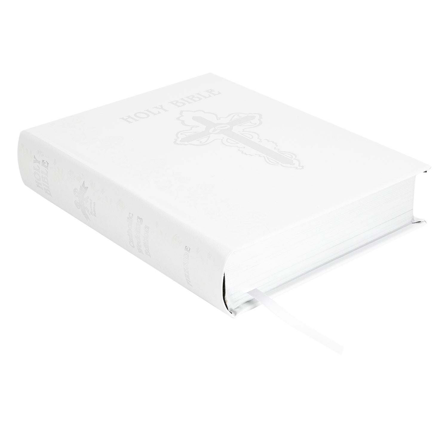 Catholic Wedding Edition – Fireside Catholic Wedding Edition – Fireside
