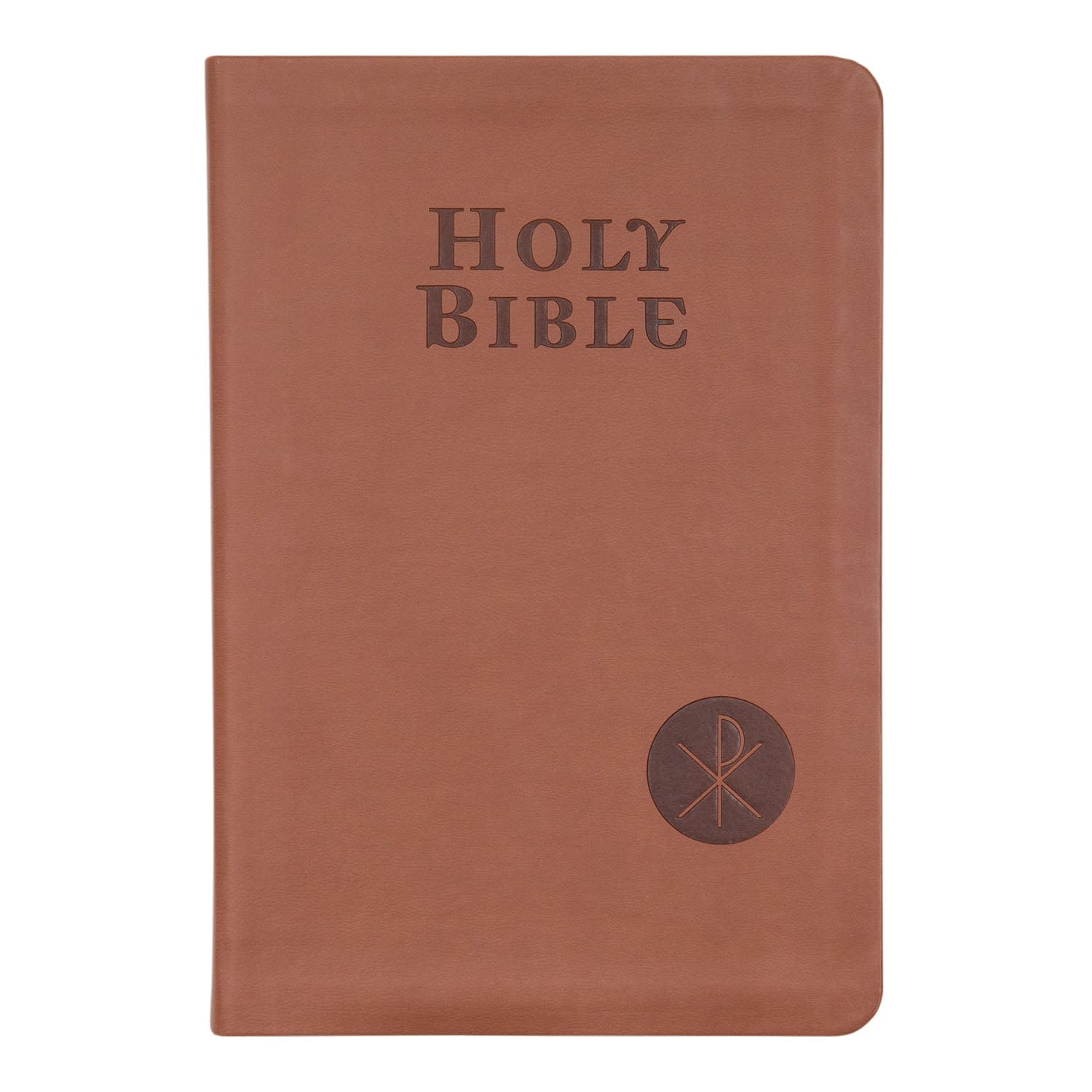 Fireside Catholic Publishing Fireside Catholic Youth Bible - NEXT! Gift Edition Holy Bible