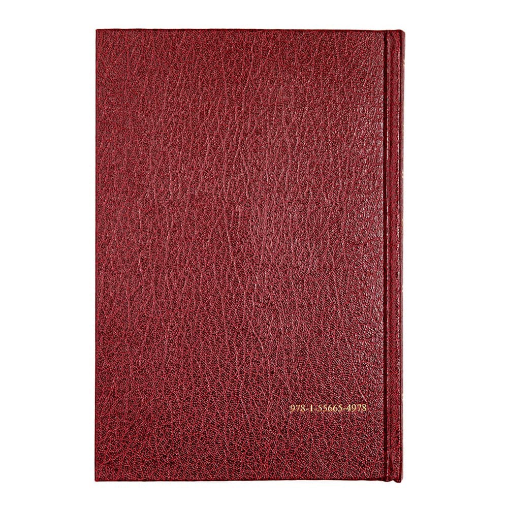 Catholic Bible-RSV: Revised Standard Version Catholic Edition - (Rsv-Ce): 978193 Catholic Bible-RSV: Revised Standard Version Catholic Edition - (Rsv-Ce): 978193