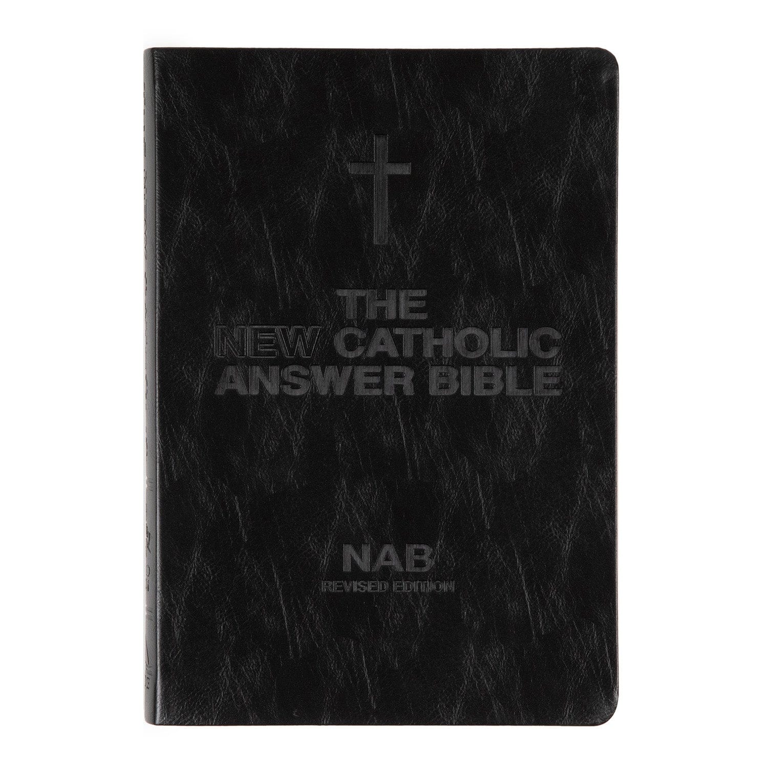 Catholic Bibles For Every Occasion Fireside catholic-bibles-for-every-occasion-fireside