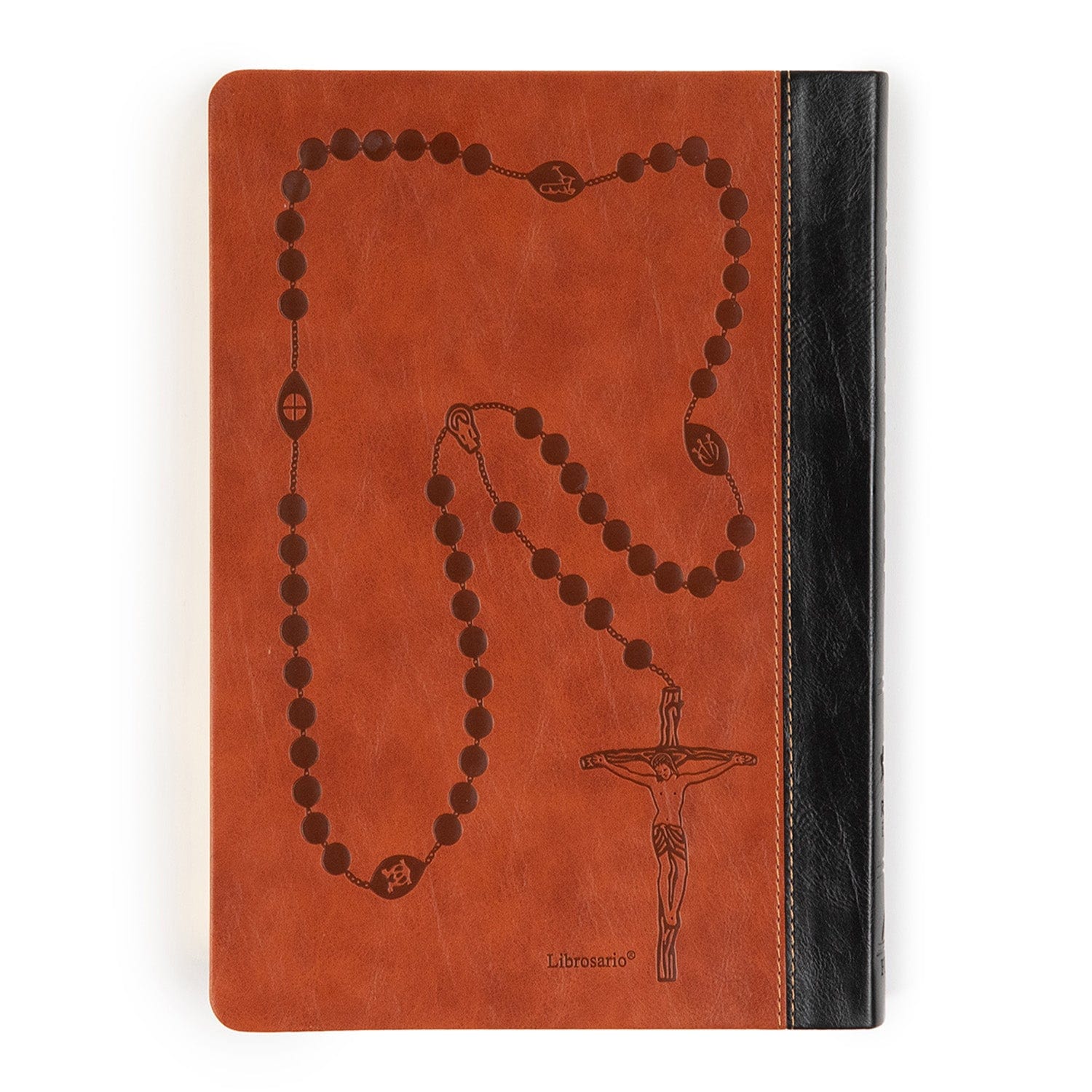 Catholic Bibles For Every Occasion Fireside catholic-bibles-for-every-occasion-fireside